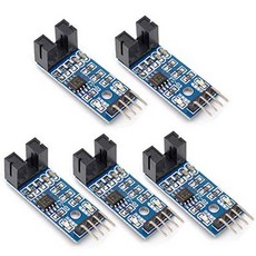 3f250d71d5e0d6296e5fc72dbf5d4886e7017b89b8de32687e0dbe2aa1df.jpg