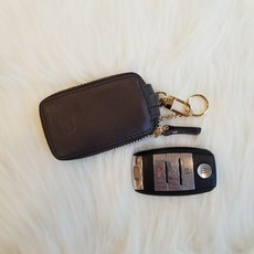 마리끌레르키지갑