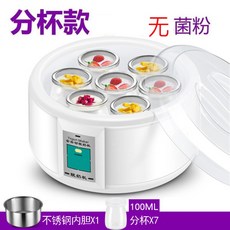 048abac758eb327c36c4a3155ba31c5cf6a5540aac1ae73dd324c879ff41.jpg