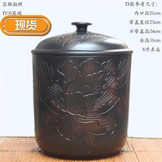 225a4c347ae855c909a892ca345e42c117a82f0099f3391d69c090bb13a3.jpg