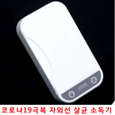33a39509421ce6b38660dd1e51cd4d7e25a6db2590694258b19e44e983fa.png