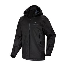 아크테릭스 ARCTERYX 판매처 FW23 베타 AR 자켓 재킷 남성 AJNFMX7082 286553