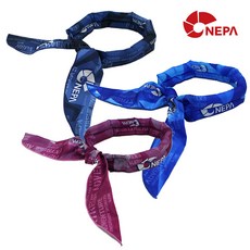 f1d28a82b128bfd5e8ec9074c7a3731cd4f300b329990f433ebb0849a736.jpg