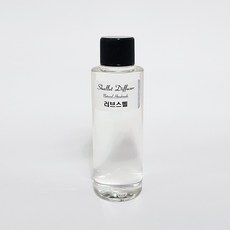 캐롤프랑크오일