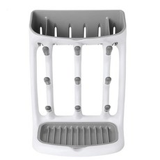 옥소토트스페이스