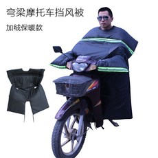 e01780cdbf8194f10a780175401c2125b1b6b9380e603a11480f97603a1a.jpg