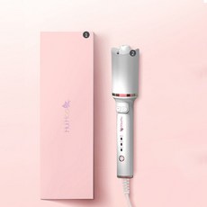 청담스타일뿌리펌브러쉬