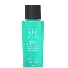 아세톤100ml