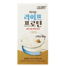 스파클링라이프