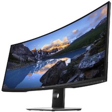 eb33852103e32cf55d010f696d27885408b07e46c6a7494d5c3ce659b25c.jpg