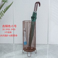 601c7038d38648ad8cc19b483c5ac3a36108c948c049cbf26852d76b99c2.jpg