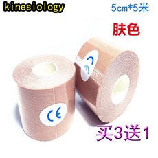 ae4170cc04aea288af000bca41e957e7e5cb42d7be49b1c4b17bf8211a7f.jpg