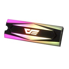 ec2b3da0da8197c1b105facee5bf79e23ac9d757bb2363ee7201ec67e4f4.jpg