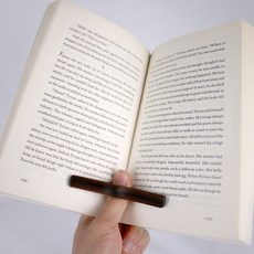 a64858f29cd6641ed45ff9edffb1fa44d15cc88b6cc2cf17428da686543b.jpg