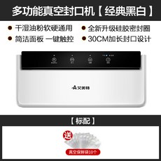 0865f54a86abb295397dabb50ad8564b2c7c53ea5bff289efc68a2d98f3d.jpg