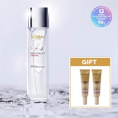 로레알리바이탈마이크로에센스