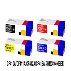 cf413a