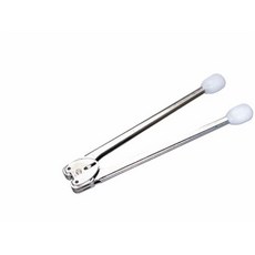 조성하파워프르푸