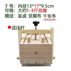 294293bb078b55105030da3f42cd3f013e64bd62f4eaf04e689b51e52e3b.jpg