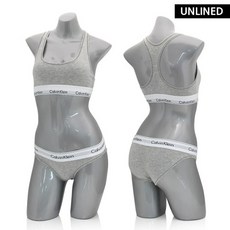 캘빈클라인언더웨어여성