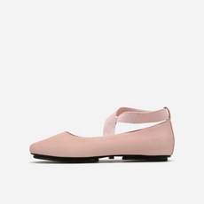 슈콤마보니플랫