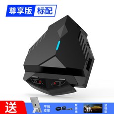 878e522794008da6038ee5bac333e05c13674a205c6297167b4772507f0c.jpg
