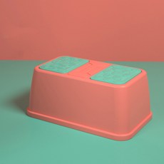 dab035a5b45a9d3aba0bfea3182dd08b882ae5ec6aa07a3d96612126c106.jpg