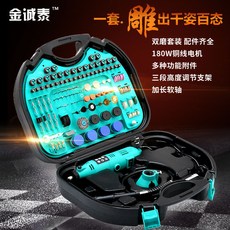 2cb78adb04bc6036fbc8d496410dee7100836f7e4d516a9938f5e618a031.jpg