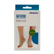 531cbb5bea265a9d03fd3c8f49c49ce5b175a94da6fc5d4a244db482e098.jpg