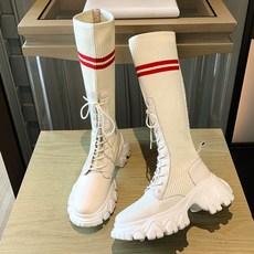 바바라니트워커