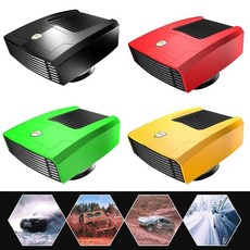 디바스토무시동히터