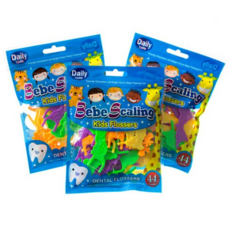 베베스케일링44