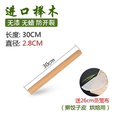 6616d80c4518bd21cdc65d70b016fde8509fcd77eeef4c9f2c0f73836e86.jpg