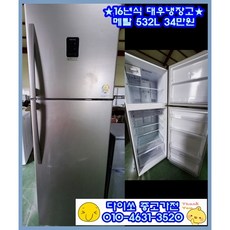 e91b12b47efa1b6f74c9b28e12a0a5f6e9b9d156ce38b3d19ad6535d890f.jpg