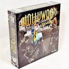 중학생추천영화