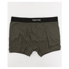 톰포드 (빠른배송)톰포드 T4LC3 1040 302 영문로고 드로즈