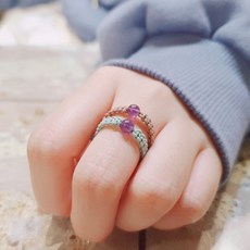 원석커플링