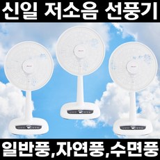 발뮤다선풍기 가격비교 및 장단점 정리 TOP10