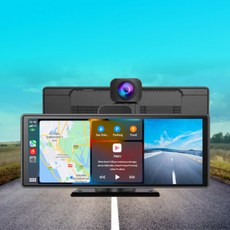 이지스마트네비-추천-상품