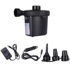 컴프레션플러그