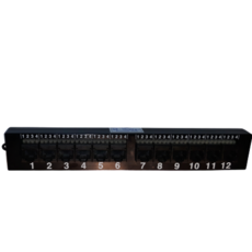 cfa9d3e49611332c6fba6da680e0cf5300bcae3b0b0040ce28ffe2d6eef5.png