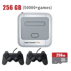 59144b952dfdd34e6a6dd66f9d7cde50922a9e52bd2c51f20cb49fdb806f.jpg