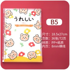 ced3be4e25a1ef42a33cce8f24a8b45a4b01f8eac802a34b40060d07d2bb.jpg