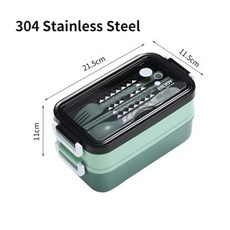 우영우도시락통