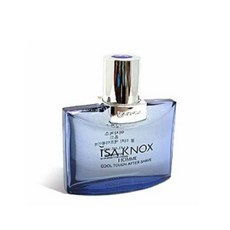 이자녹스 옴므 쿨 터치 애프터쉐이브 125ml, 1개
