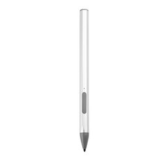 민감한 Stylus for Lenovo Xiaoxin Pad Pro/P11 Pro 11.5" 충전식 TB-J706F