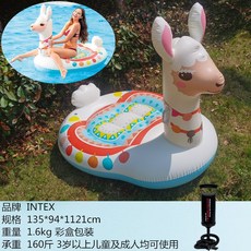 서울에어바운스대여