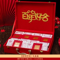 대전홈파티