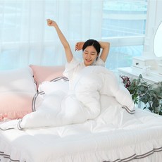 류금숙숏매트투라인