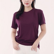 피오갓에센셜키즈